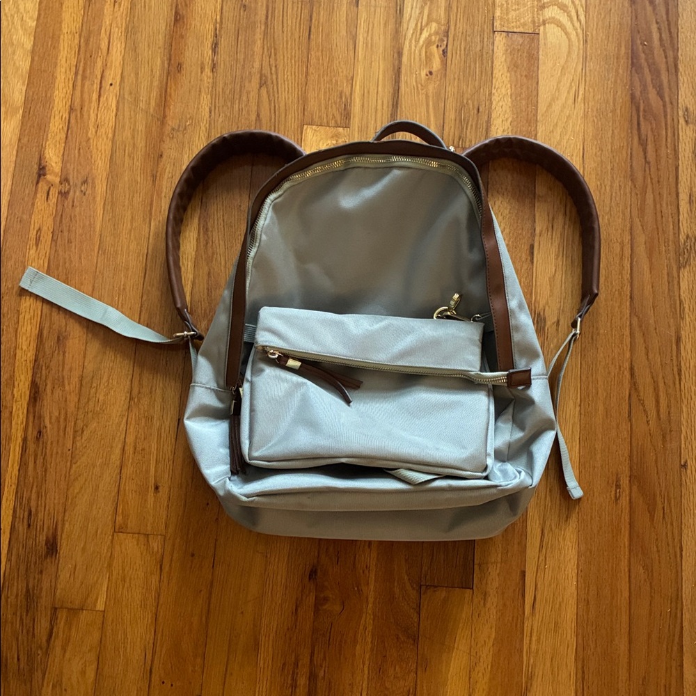 Tommy Bahama Backpack